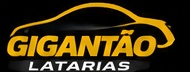 Gigantão Latarias